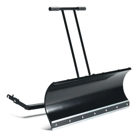 Pala da neve da 120cm trattorino a taglio frontale ORIGINALE STIGA 13-3917-61