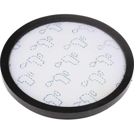 Seb - filter waschbar - ss7222060695 - 3221616042568