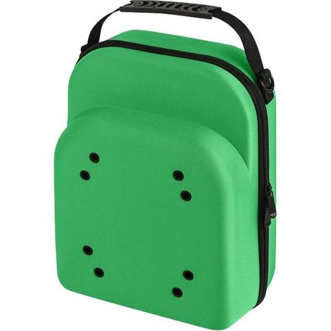 Organizador de gorras de béisbol, estuche, bolsa antipresión y antideformación para gorras de béisbol (1/4)