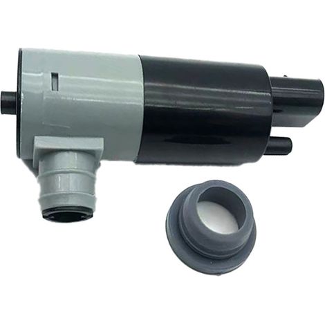Compatible with Volkswagen car parts and components, water spray motor 31364093 31378751 (1/3)