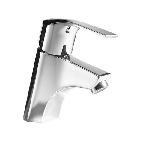 K-TRES 169104 Grifo Lavabo ecoeficiente - ref: 169104 (1/2)