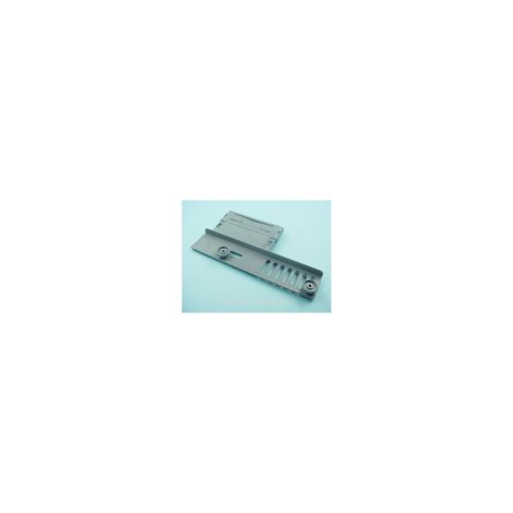 Rail de panier superieur pour Lave-vaisselle Smeg 698290464