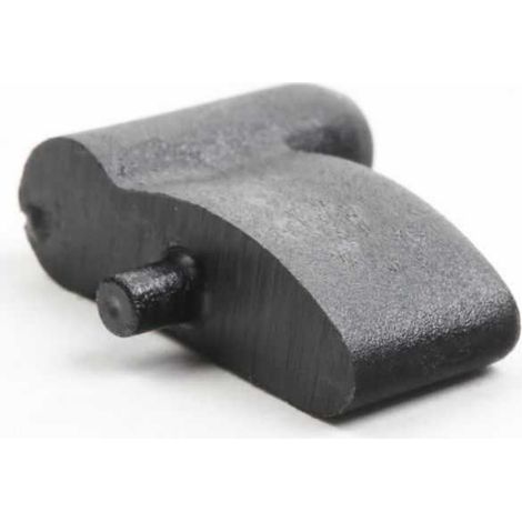 Cliquets de lanceur pour tronçonneuse Stihl 046 MS460 par 2 (1/5)