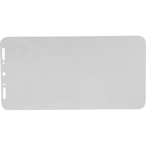 Éclairage LED COB 12V 70W 7000lm Bande Lumineuse Forme Panneau, Lumière Blanche Chaude Douce et Équilibrée pour Usage Intérieur (1/5)