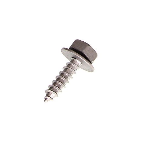 MEYLE-STOSSDÄMPFER BMW P. E65/E66 02- 730-750 PR (1/2)