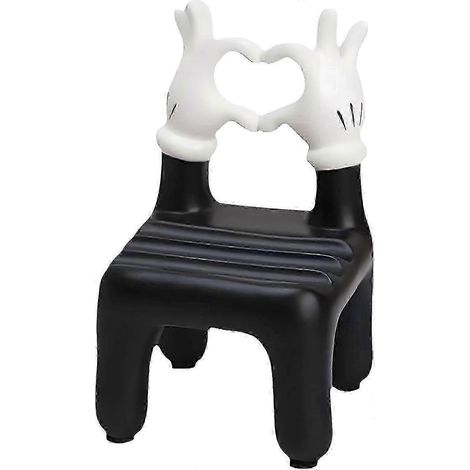 Décoration de bureau, accessoires pour téléphone, support de téléphone pour bureau, support de téléphone portable, décoration de bureau, support de téléphone portable pour bureau, fournitures de burea (1/5)