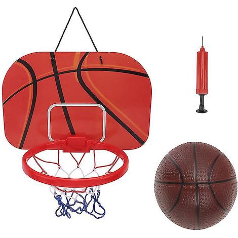1 Set Kinderspielzeug