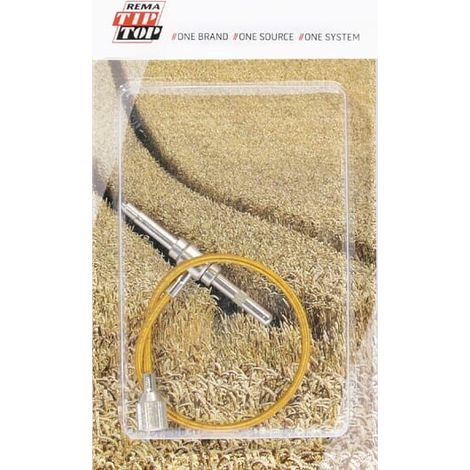 Extracteur REMA TIP TOP 4004005