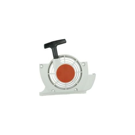 Lanceur de rechange pour débroussailleuse Stihl FS400 FS450 FS480 (1/5)
