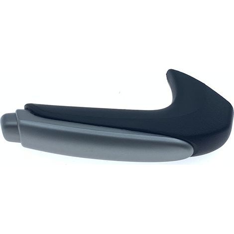 47115SNAA82 ZA54102-SNA-A0154102-SNA-A02 5-teiliger Schaltknauf für manuelle Schaltung für Civic - Handbremshebel