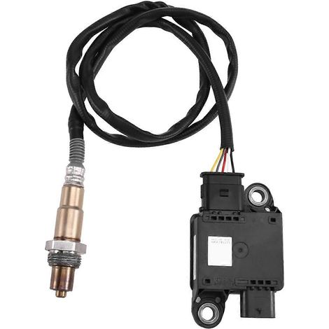 Capteur de particules fines JX61-5L239-CB 0281007837 pour Focus MK4 2.0 (1/5)