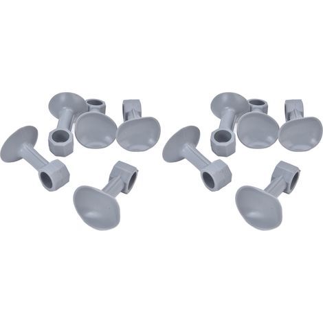 Couteau de Poche Pliant Miniature avec Lame Acier Inoxydable et Porte-Clés pour Ouverture de Colis Rouge (1/5)