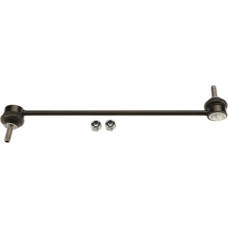 TRW JTS930 Tirante stabilizzatore anteriore sinistro/destro TRW