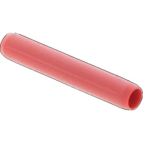 TUBO 503701101 ORIGINALE HUSQVARNA