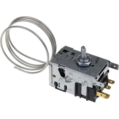 Electrolux - thermostat kühlschrank-danfoss 077b3505 - 2063979724 - 7321422353554