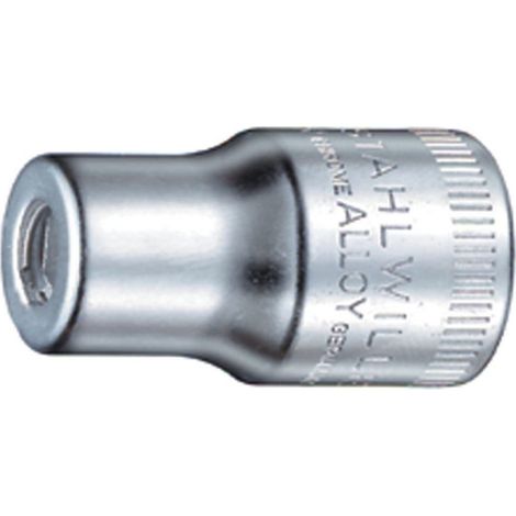 442 Porte-embout 3/8 32 mm