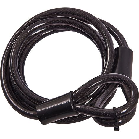 1.5M Security Cable - T1690