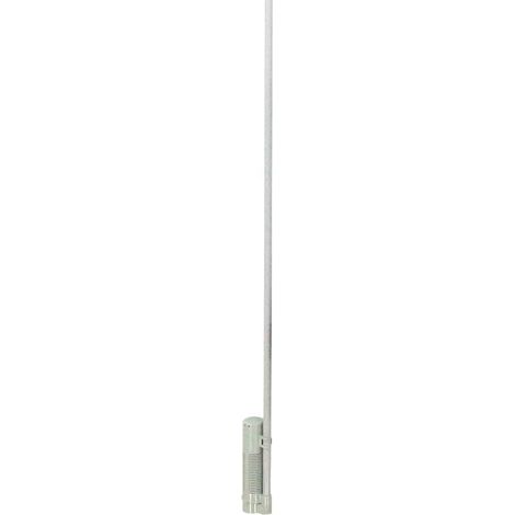 Air Check Acqua Fredda 3/8" Per Saliera Addolcitore Acqua
