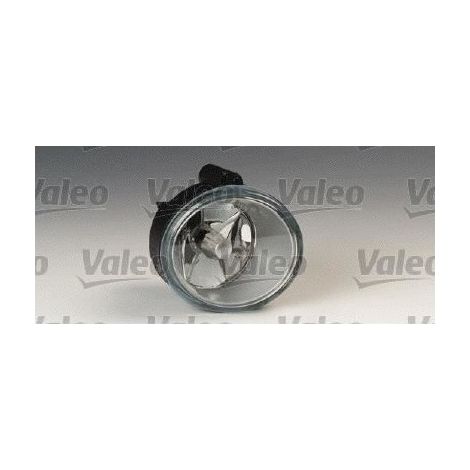 VALEO Projecteur Antibrouillard Droite 87598