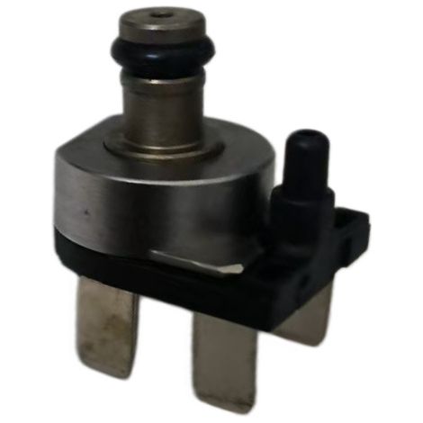 Capteur 7DCT450/Great Wall Pression hydraulique Nouveau modèle 2708167 Compatible avec Great Wall (1/2)