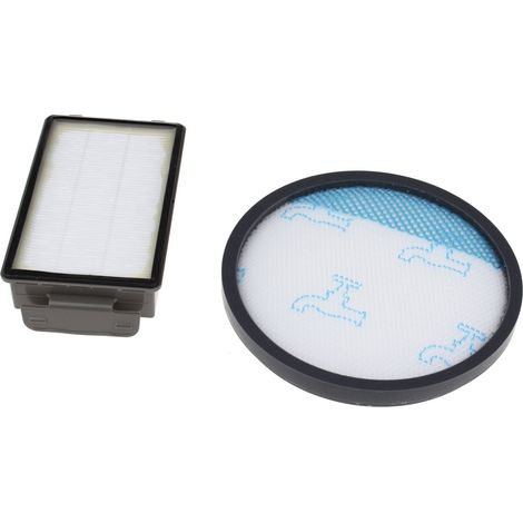 Seb - kit de filtro hepa y motor - zr780000 - 3221616019751