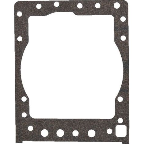Joint de carter CASE IH 1964084C2
