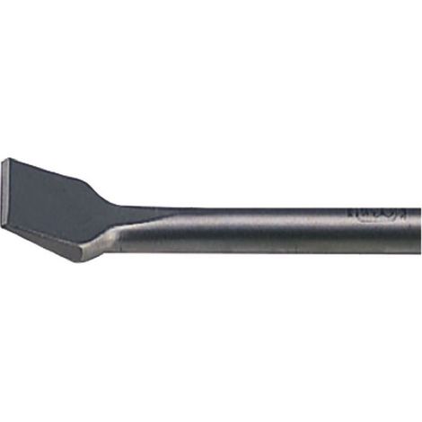 Makita Spatenmeißel gekröpft 55x250 mm