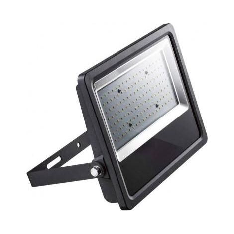 Proiettore be-led Modern 100W alluminio IP65