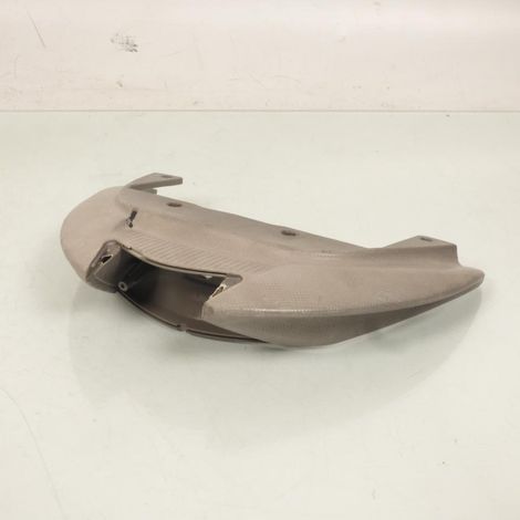 [PRODUIT D'OCCASION] Poignée passager origine pour Scooter Piaggio 50 ZIP 2006 à 2016 (1/3)