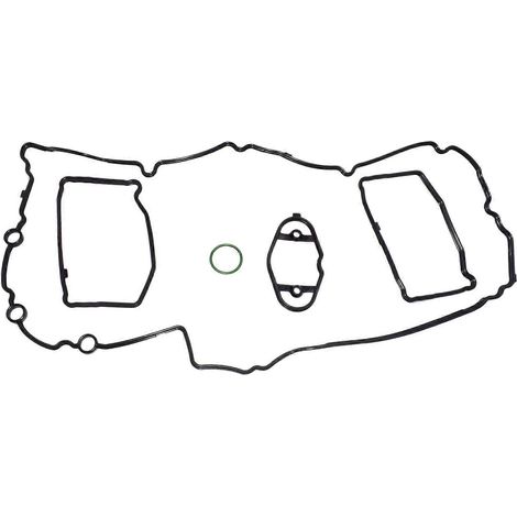 Joint de cache-culbuteurs pour BMW 320i, 428i, X3, Z4, E92, E89, F30, 528i (référence 11127588418) (1/5)
