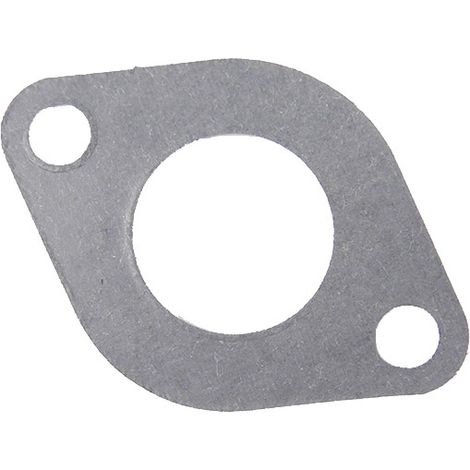 Kawasaki Power Tools – Joint admission moteur Kawasaki FJ180V – Accessoire pour moteur thermique – Joint d'origine pour performance optimale – Compatible avec modèles FJ180V (1/3)