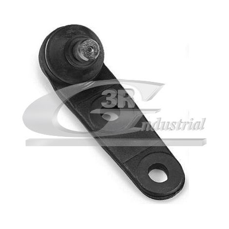 3RG 33309 RÃƒâ€œTULA SUSPENSIÃƒâ€œN DELANTERA IZQUIERDA & DERECHA
