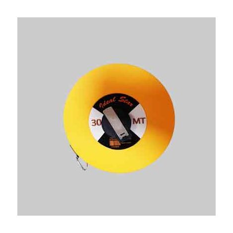 ROTELLA 'IDEAL STAR' mt 50xmm13