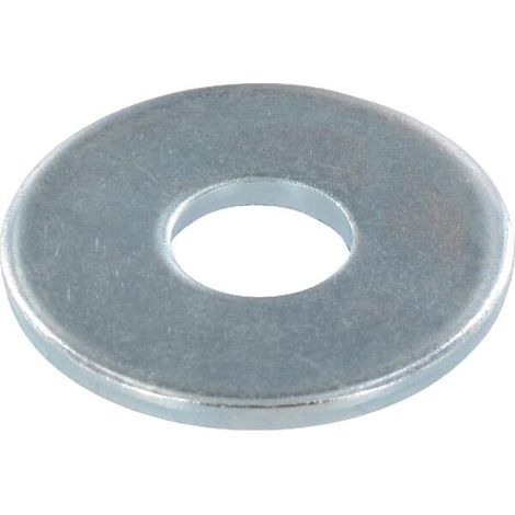 Anello CASTELGARDEN 112523100/0 1125231000