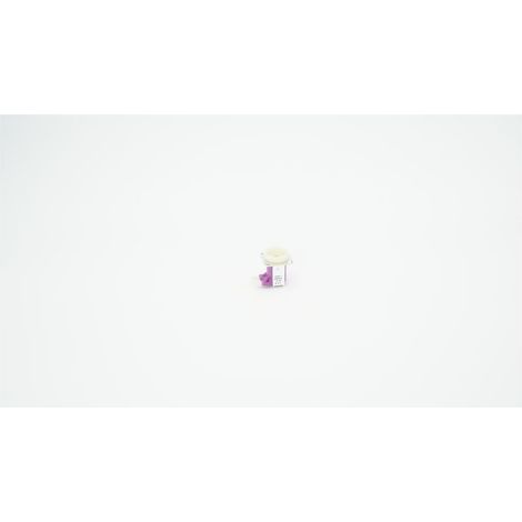 BWT Magnet-Ventil 0.75/24 für Enthärterventile, 2-060382