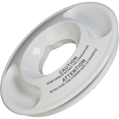 Moulinex coperchio frullatore La Moulinette Vitacompact Masterchef 8000 9000 FP