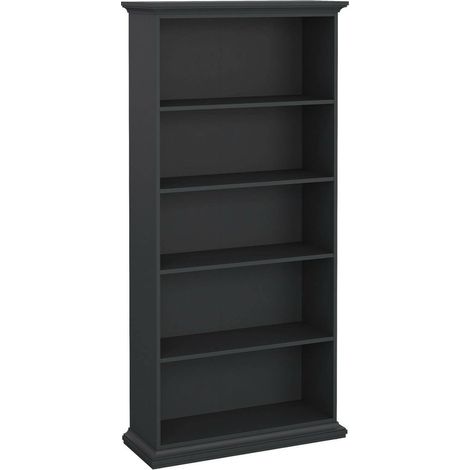 Libreria (1/5)