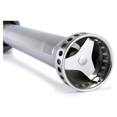 Mélangeur homogène 400mm pour mixeur plongeant VV et VF - Fama (1/3)