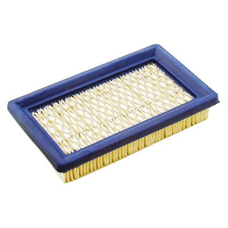 Filtro aria trattorino rasaerba compatibile KOHLER, MTD 14 083 01-S (1/2)