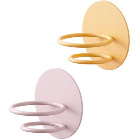 de porte de rangement pour camping cars mécanisme de