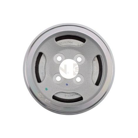 Dampers - DPF358.23 - SNR - Compatible avec véhicule Fiat