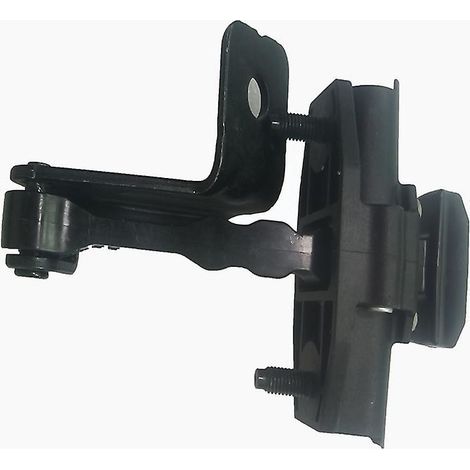 Butée de porte avant Auto Parts R 1110298-00-d pour Tesla Model 3( ) (1/2)