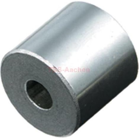 Stahlwille RL 153 153 Rollen
