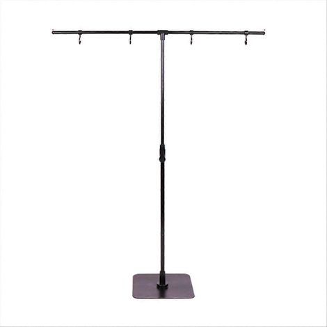 Lot de 3 forets étagés en acier rapide HSS, queue hexagonale, revêtement titane, tailles 4-12/4-20/4-32mm pour perçage multi-diamètres (1/5)