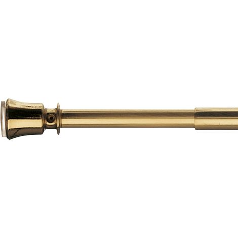 BRIS IDRA ORO CF.2 PZ. CM 60-80
