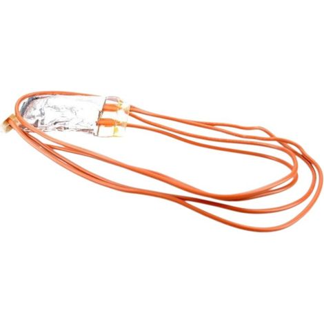 THERMOSTAT BIMETAL POUR REFRIGERATEUR SHARP - 32005313