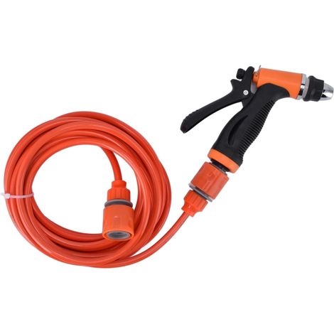 Loquets de Tiroir pour Camping-car, 20 Pièces, Durables, pour Porte D'armoire, pour Véhicule de Camping (1/5)