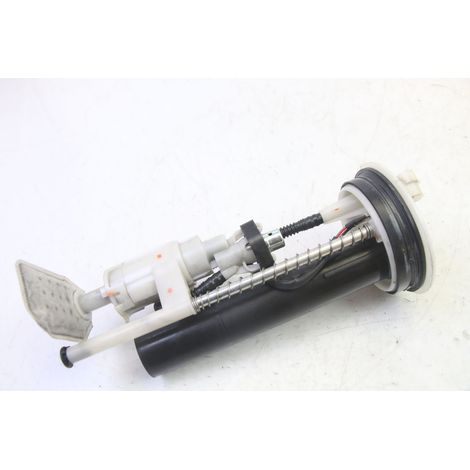 [PRODUIT D'OCCASION] POMPE A ESSENCE YAMAHA X-MAX XMAX 125 2010 - 2013