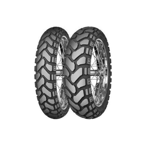 Pneu 90/90 - 21 54H TL ENDURO TRAIL
