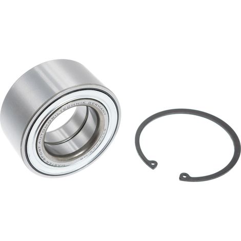 CUSCINETTO MOZZO ANTERIORE MERCEDES A (W169) B (W245) (1/2)